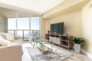 miamire/9a1149c989d96158b98526c8eb39bc02.jpg?width=131&height=105&format3=webp
