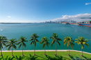 miamire/9a158f509d7223b99a13bf1022b0b789.jpg?width=131&height=105&format3=webp