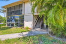 miamire/9a1938320d068a0bf20f4ee3a887a6a2.jpg?width=131&height=105&format3=webp