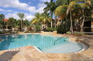 miamire/9a1b78eb73cc220b553379d9fb40fdbc.jpg?width=131&height=105&format3=webp