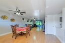 miamire/9a22a8ccebbdc8a8c97b56d6f87c9ade.jpg?width=131&height=105&format3=webp