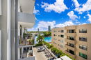 miamire/9a236b014dfd17adcc5ef4d9ad3570fb.jpg?width=131&height=105&format3=webp