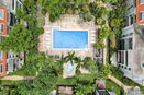 miamire/9a2bf067a54285eedeaa328a160c8c15.jpg?width=131&height=105&format3=webp