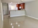 miamire/9a303edc8cf2a63a7601b07e4fa9eb39.jpg?width=131&height=105&format3=webp