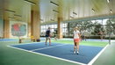 miamire/9a451b224a060098566b498d06469d90.jpg?width=131&height=105&format3=webp