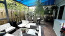 miamire/9a465d758d9abf0b1071cbcfc0bca6ec.jpg?width=131&height=105&format3=webp