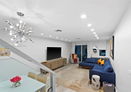 miamire/9a474397e3fa0081dbea2eb1fb21c69f.jpg?width=131&height=105&format3=webp