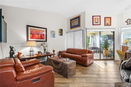 miamire/9a4add57526e61c6223cfd872078c3c0.jpg?width=131&height=105&format3=webp