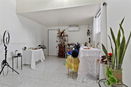 miamire/9a50941e1719e09be219343bf2a9316c.jpg?width=131&height=105&format3=webp