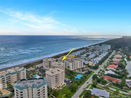 miamire/9a522ac0cecdea90b055cb6bdf2ba623.jpg?width=131&height=105&format3=webp