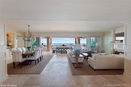 miamire/9a584ec7294b902c2b8774ca281720ed.jpg?width=131&height=105&format3=webp