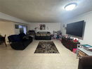 miamire/9a58a772eb998f303355a3db6717c28b.jpg?width=131&height=105&format3=webp