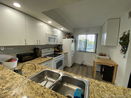miamire/9a5ada703e8d25800ae2b638621292bd.jpg?width=131&height=105&format3=webp
