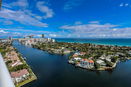 miamire/9a5cc74eb279f73fdaf1316cf21a44de.jpg?width=131&height=105&format3=webp
