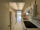 miamire/9a61bd30d9c256cc86aadf0624afb497.jpg?width=131&height=105&format3=webp
