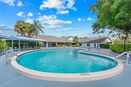 miamire/9a61ddffb6bf4a01f03d8ceebbb79f06.jpg?width=131&height=105&format3=webp
