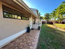 miamire/9a6d2f76b9fc003d3d4d879b9adedd65.jpg?width=131&height=105&format3=webp