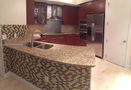 miamire/9a6e737a4e1ca6a8f7c9055480449ae1.jpg?width=131&height=105&format3=webp
