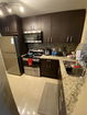 miamire/9a70240add5844f6daf715999a4658c5.jpg?width=131&height=105&format3=webp