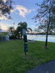 miamire/9a749b407f5f0c35666c5723ec709514.jpg?width=131&height=105&format3=webp