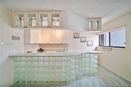 miamire/9a74db94449c7e42922aafd4aba7a2b9.jpg?width=131&height=105&format3=webp