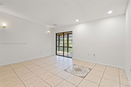 miamire/9a7aa8dd8aafe4dfc18f0345a08fc9ec.jpg?width=131&height=105&format3=webp