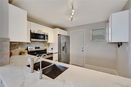 miamire/9a877cd324b08a92a7ef46e7da155cf7.jpg?width=131&height=105&format3=webp