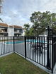 miamire/9a87d9fac514055eebbaea3662b38b60.jpg?width=131&height=105&format3=webp