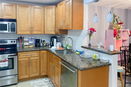 miamire/9a8d1878dca327b99f295ecdec5e60ac.jpg?width=131&height=105&format3=webp