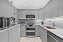 miamire/9a901389d0cf1baab9fcae70a5abdac7.jpg?width=131&height=105&format3=webp