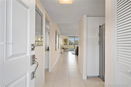 miamire/9a90aaf8ce8262349a3f4806225951cc.jpg?width=131&height=105&format3=webp