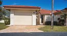 miamire/9a93b79dd4ddbcf074fb46a182dd39da.jpg?width=131&height=105&format3=webp