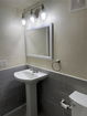 miamire/9a93e1da4b216ac5ac141ccfcaf710fe.jpg?width=131&height=105&format3=webp