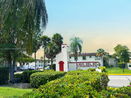 miamire/9a956a66a8cbd6e2c83dc032ddb2ab1c.jpg?width=131&height=105&format3=webp