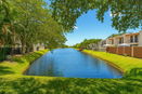miamire/9a9834307c0f7b39603e7e2423f1521d.jpg?width=131&height=105&format3=webp
