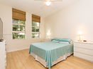 miamire/9a9dec537eb187405b22456836fa466f.jpg?width=131&height=105&format3=webp