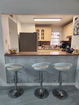 miamire/9a9ff376dee7503714607e903e19b653.jpg?width=131&height=105&format3=webp