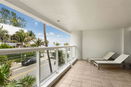 miamire/9aa17fb349841a22247c0aaaf95d3f1e.jpg?width=131&height=105&format3=webp
