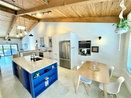 miamire/9aa22b939edf4983eabc042463520adb.jpg?width=131&height=105&format3=webp