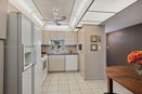 miamire/9aa5974881d0de7215831db30bafa24b.jpg?width=131&height=105&format3=webp