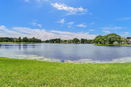 miamire/9aa7aed5f30b7bab48eb10427c447a65.jpg?width=131&height=105&format3=webp