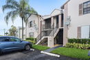 miamire/9aadcbb3273ce625cc29de815d3d1e80.jpg?width=131&height=105&format3=webp