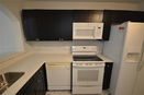miamire/9ab04087d26ab14fbf9742a1a38eab00.jpg?width=131&height=105&format3=webp