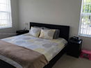 miamire/9ab7376e7f2ca5e2e05d8c4afd8c4894.jpg?width=131&height=105&format3=webp