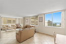 miamire/9ab7e070240021fb5e6a831fdaaadaf5.jpg?width=131&height=105&format3=webp