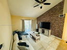 miamire/9abb228db1f99ab0c33224c77495c257.jpg?width=131&height=105&format3=webp