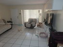 miamire/9abe5ca14b328228157b239ee797db3a.jpg?width=131&height=105&format3=webp