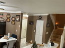 miamire/9ac1bd291bbb6ee40fedf24a90c6a04c.jpg?width=131&height=105&format3=webp
