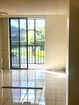 miamire/9ac4bbb126a640ddd7e0698d9a2f641a.jpg?width=131&height=105&format3=webp