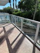 miamire/9ac52f301a3607cff7aab81389d01cda.jpg?width=131&height=105&format3=webp